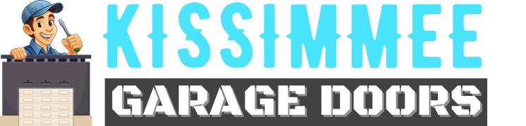 Garage Door Repair Kissimmee